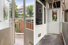 Javaplein 5 1 hoog  15.jpg